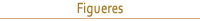 Figueres